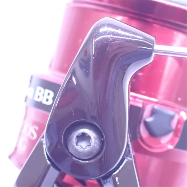 １８セフィアＢＢＣ３０００ＳＤＨＨＧ